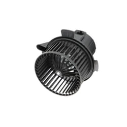 Pulseur d'air habitacle VALEO 884541