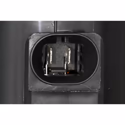 Pulseur d'air habitacle VALEO 884541