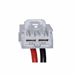Pulseur d'air habitacle VALEO 884543