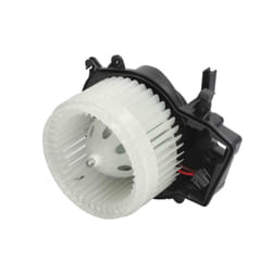 Pulseur d'air habitacle VALEO 884545
