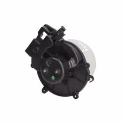 Pulseur d'air habitacle VALEO 884545
