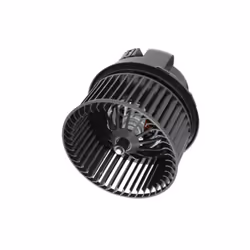 Pulseur d'air habitacle VALEO 884546