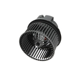 Pulseur d'air habitacle VALEO 884546