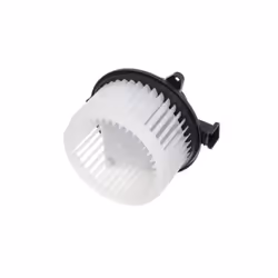 Pulseur d'air habitacle VALEO 884549