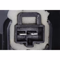 Pulseur d'air habitacle VALEO 884549