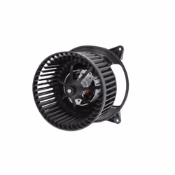 Pulseur d'air habitacle VALEO 884550