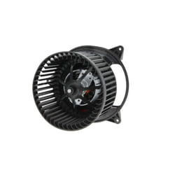 Pulseur d'air habitacle VALEO 884550