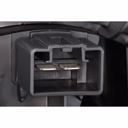 Pulseur d'air habitacle VALEO 884550