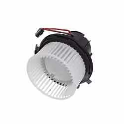 Pulseur d'air habitacle VALEO 884552