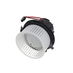 Pulseur d'air habitacle VALEO 884552
