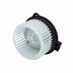 Pulseur d'air habitacle VALEO 884553