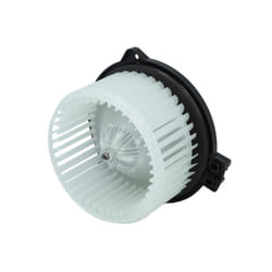 Pulseur d'air habitacle VALEO 884553