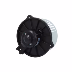 Pulseur d'air habitacle VALEO 884553