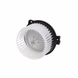 Pulseur d'air habitacle VALEO 884553