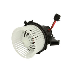 Pulseur d'air habitacle VALEO 884555