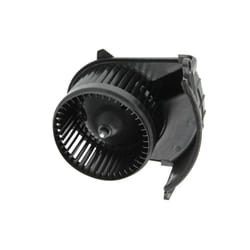 Pulseur d'air habitacle VALEO 884562