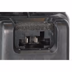 Pulseur d'air habitacle VALEO 884562