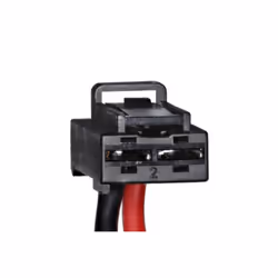 Pulseur d'air habitacle VALEO 884565
