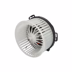 Pulseur d'air habitacle VALEO 884566
