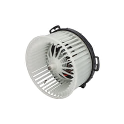 Pulseur d'air habitacle VALEO 884566