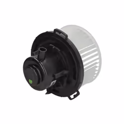 Pulseur d'air habitacle VALEO 884566