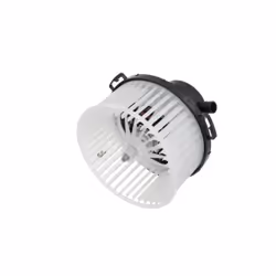 Pulseur d'air habitacle VALEO 884566