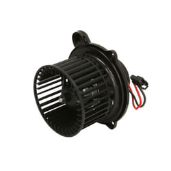 Pulseur d'air habitacle VALEO 884567
