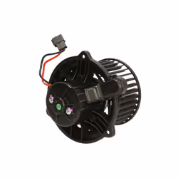 Pulseur d'air habitacle VALEO 884567