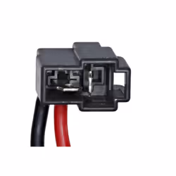 Pulseur d'air habitacle VALEO 884567 - Vue supplémentaire 4