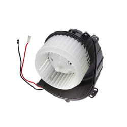Pulseur d'air habitacle VALEO 884572