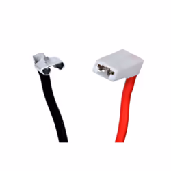 Pulseur d'air habitacle VALEO 884572