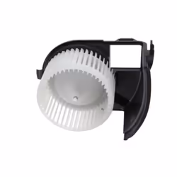 Pulseur d'air habitacle VALEO 884574