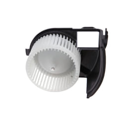 Pulseur d'air habitacle VALEO 884574
