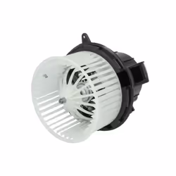 Pulseur d'air habitacle VALEO 884582