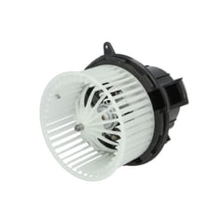 Pulseur d'air habitacle VALEO 884582
