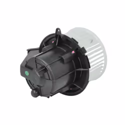 Pulseur d'air habitacle VALEO 884582