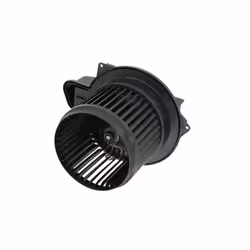 Pulseur d'air habitacle VALEO 884588