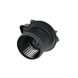 Pulseur d'air habitacle VALEO 884588