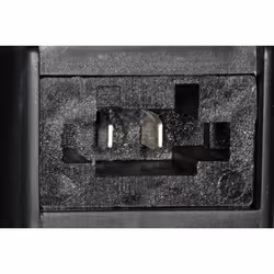 Pulseur d'air habitacle VALEO 884588