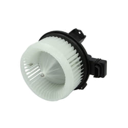 Pulseur d'air habitacle VALEO 884593