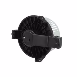Pulseur d'air habitacle VALEO 884593