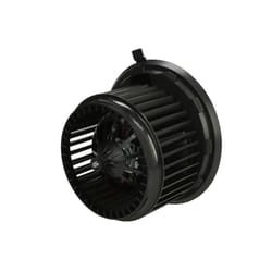 Pulseur d'air habitacle VALEO 884598