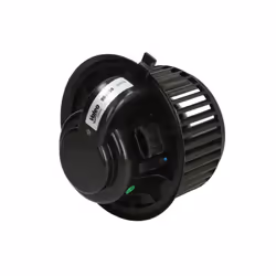 Pulseur d'air habitacle VALEO 884598