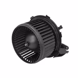 Pulseur d'air habitacle VALEO 884600