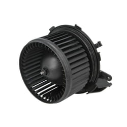 Pulseur d'air habitacle VALEO 884600