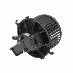 Pulseur d'air habitacle VALEO 884600