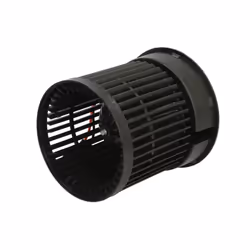Pulseur d'air habitacle VALEO 884601