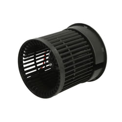 Pulseur d'air habitacle VALEO 884601