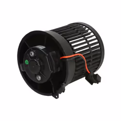 Pulseur d'air habitacle VALEO 884601