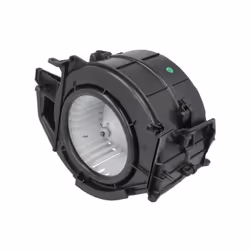 Pulseur d'air habitacle VALEO 884607